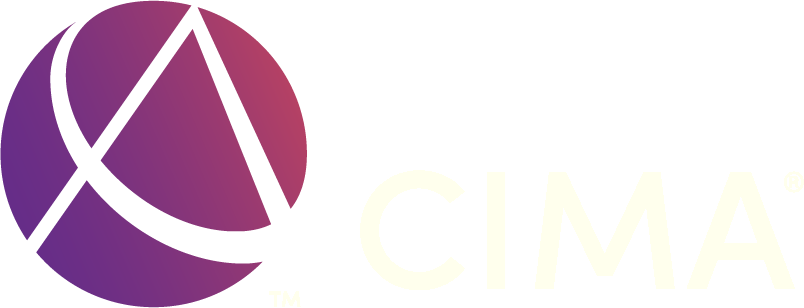CIMA Logo