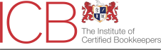 ICB Logo